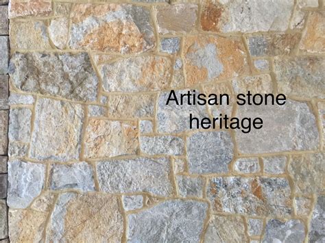 Artisan Stone & Marble